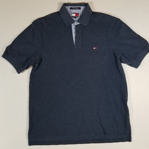Tommy Hilfiger Other - Tommy Hilfiger polo shirt